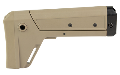 B5MPS-1554_2.jpg B5 MODULAR PICATINNY STOCK FDE