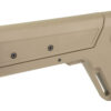 B5MPS-1554_3.jpg B5 MODULAR PICATINNY STOCK FDE