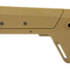 B5MPS-1555_1.jpg B5 MODULAR PICATINNY STOCK CB