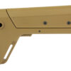 B5MPS-1555_2.jpg B5 MODULAR PICATINNY STOCK CB