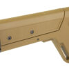 B5MPS-1555_3.jpg B5 MODULAR PICATINNY STOCK CB