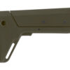 B5MPS-1556_1.jpg B5 MODULAR PICATINNY STOCK ODG