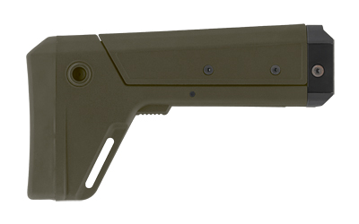 B5MPS-1556_1.jpg B5 MODULAR PICATINNY STOCK ODG