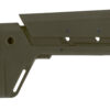 B5MPS-1556_2.jpg B5 MODULAR PICATINNY STOCK ODG