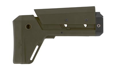 B5MPS-1556_2.jpg B5 MODULAR PICATINNY STOCK ODG