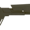 B5MPS-1556_3.jpg B5 MODULAR PICATINNY STOCK ODG