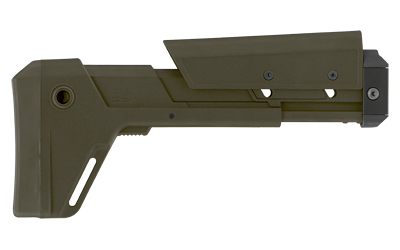 B5MPS-1556_3.jpg B5 MODULAR PICATINNY STOCK ODG