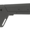 B5MPS-1557_1.jpg B5 MODULAR PICATINNY STOCK WOLF GRAY