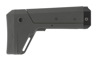 B5MPS-1557_1.jpg B5 MODULAR PICATINNY STOCK WOLF GRAY