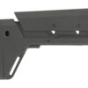B5MPS-1557_2.jpg B5 MODULAR PICATINNY STOCK WOLF GRAY