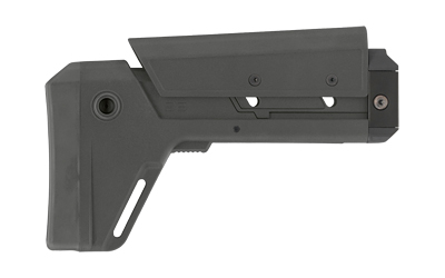 B5MPS-1557_2.jpg B5 MODULAR PICATINNY STOCK WOLF GRAY
