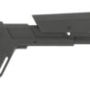 B5MPS-1557_3.jpg B5 MODULAR PICATINNY STOCK WOLF GRAY