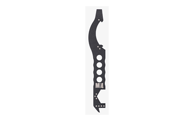 B5MTR-1395_1.jpg B5 M4 MULTI-TASKER TOOL BLK