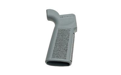 B5PGR-1118_1.jpg B5 P-GRIP 23 GRY