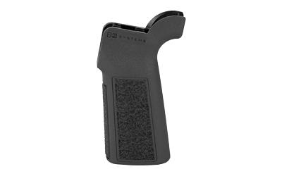 B5PGR-1122_1.jpg B5 P-GRIP 23 BLK