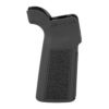 B5PGR-1122_2.jpg B5 P-GRIP 23 BLK