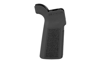 B5PGR-1122_2.jpg B5 P-GRIP 23 BLK