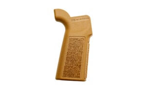 B5PGR-1126_1.jpg B5 P-GRIP 23 CB