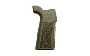 B5PGR-1134_1.jpg B5 P-GRIP 23 ODG