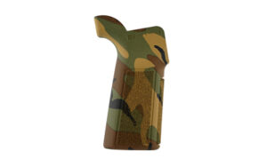 B5PGR-1187_1.jpg B5 P-GRIP 23 WOODLAND
