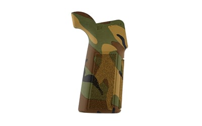 B5PGR-1187_1.jpg B5 P-GRIP 23 WOODLAND