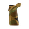 B5PGR-1187_2.jpg B5 P-GRIP 23 WOODLAND
