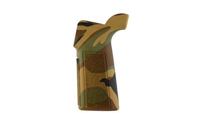 B5PGR-1187_2.jpg B5 P-GRIP 23 WOODLAND