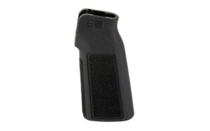 B5PGR-1452_1.jpg B5 P-GRIP 22 BLK