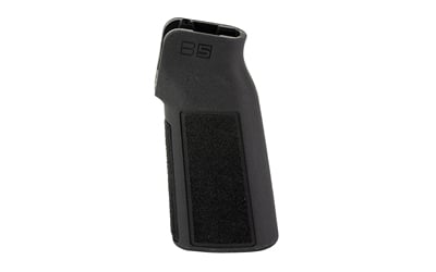 B5PGR-1452_1.jpg B5 P-GRIP 22 BLK