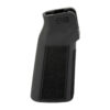 B5PGR-1452_2.jpg B5 P-GRIP 22 BLK