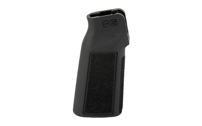 B5PGR-1452_2.jpg B5 P-GRIP 22 BLK