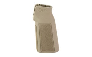 B5PGR-1453_1.jpg B5 P-GRIP 22 FDE