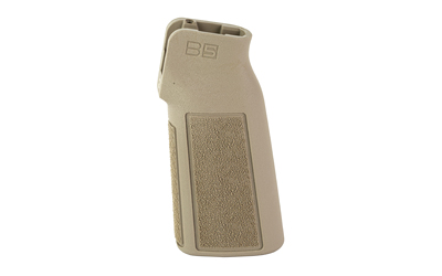 B5PGR-1453_1.jpg B5 P-GRIP 22 FDE