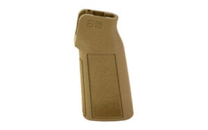 B5PGR-1454_1.jpg B5 P-GRIP 22 CB