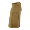 B5 P-GRIP 22 CB