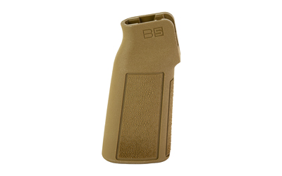 B5 P-GRIP 22 CB