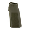 B5PGR-1455_1.jpg B5 P-GRIP 22 ODG