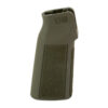 B5PGR-1455_2.jpg B5 P-GRIP 22 ODG