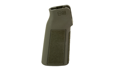 B5PGR-1455_2.jpg B5 P-GRIP 22 ODG