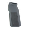 B5 P-GRIP 22 GRY