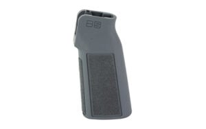 B5PGR-1456_1.jpg B5 P-GRIP 22 GRY