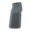 B5 P-GRIP 22 GRY