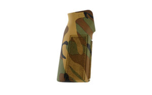 B5PGR-1472_1.jpg B5 P-GRIP 22 WOODLAND