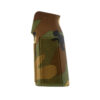 B5 P-GRIP 22 WOODLAND