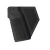 B5PGR-1521_1.jpg B5 P-GRIP C BLK