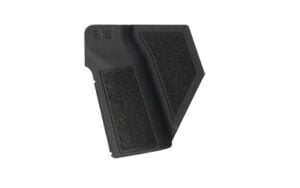 B5PGR-1521_1.jpg B5 P-GRIP C BLK