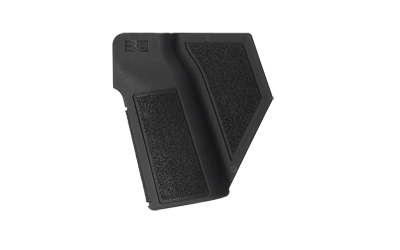B5PGR-1521_1.jpg B5 P-GRIP C BLK