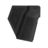 B5PGR-1521_2.jpg B5 P-GRIP C BLK