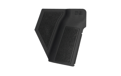 B5PGR-1521_2.jpg B5 P-GRIP C BLK