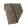 B5PGR-1522_1.jpg B5 P-GRIP C FDE